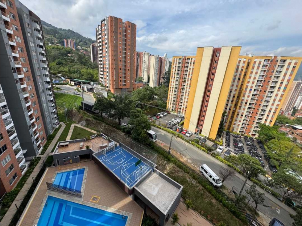 envigado la cuenca — foto 6