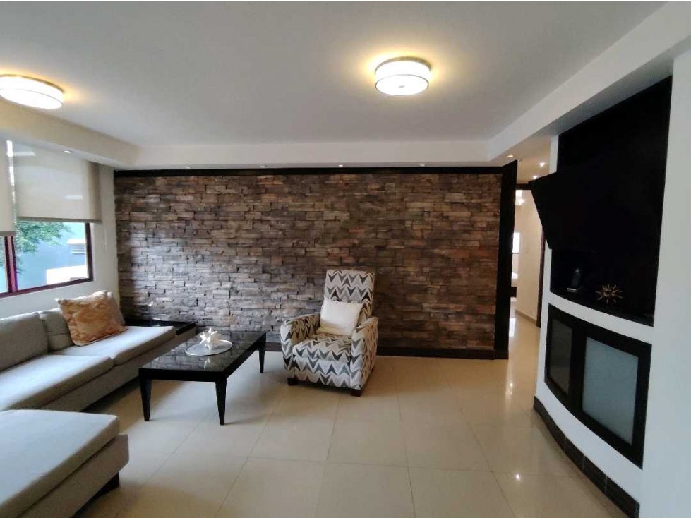 Apartamento En Venta En Marbella | PH Twin Towers — foto 2