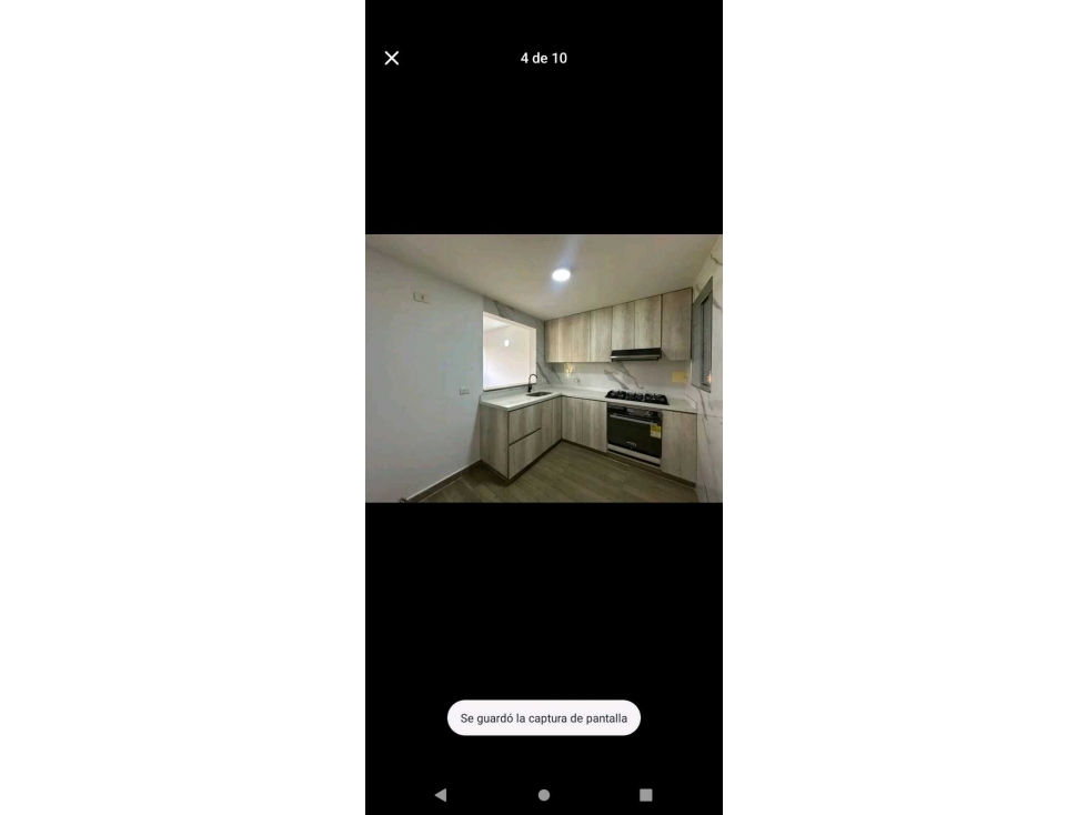 Apartamento en venta en caney sur de cali — foto 2