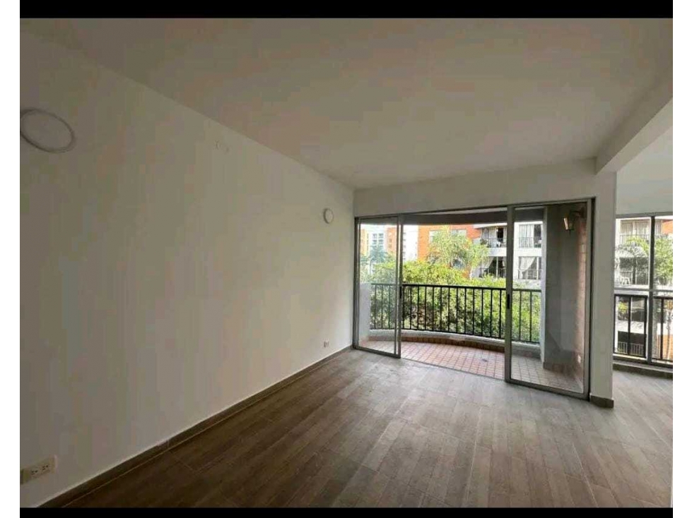 Apartamento en venta en caney sur de cali — foto 4