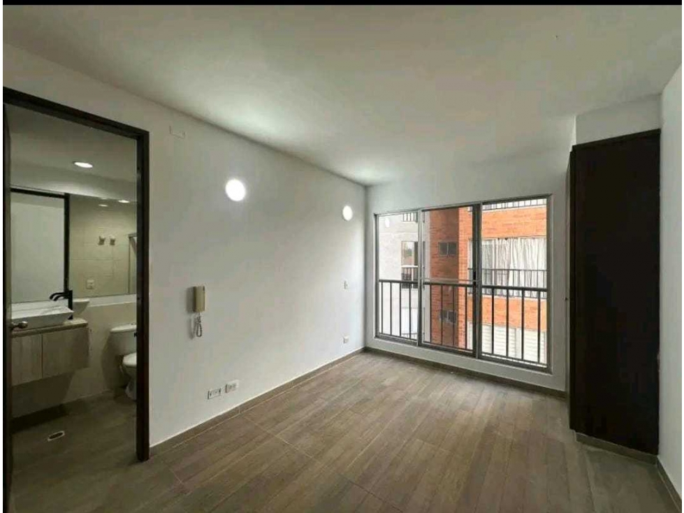 Apartamento en venta en caney sur de cali — foto 6