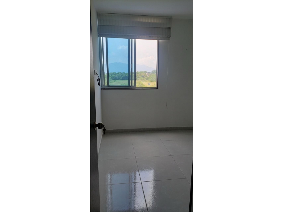 APARTAMENTO EN VENTA MADEIRA CAMPESTRE PICALEÑA IBAGUE 2P 60M2 — foto 5