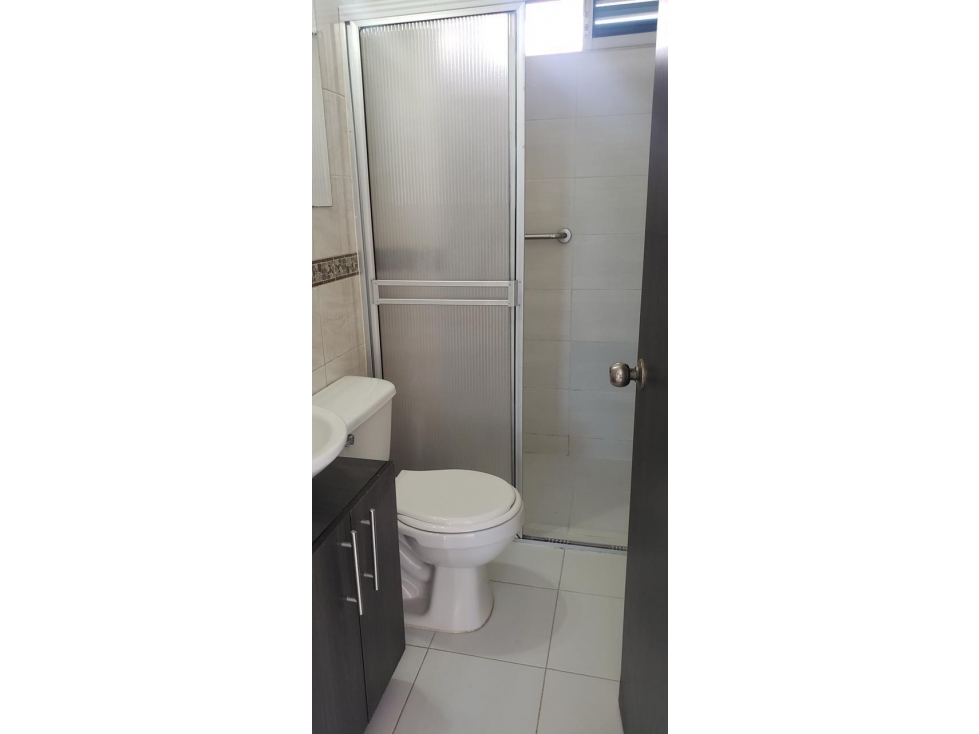 APARTAMENTO EN VENTA MADEIRA CAMPESTRE PICALEÑA IBAGUE 2P 60M2 — foto 6