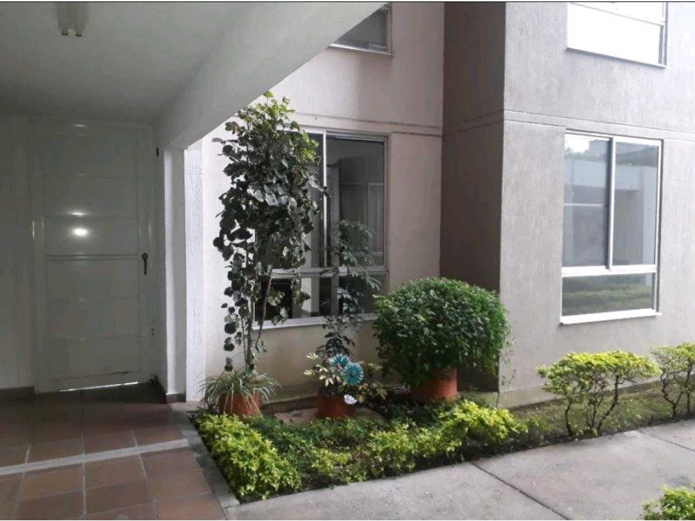 Apartamento en venta en caney sur de cali — foto 2