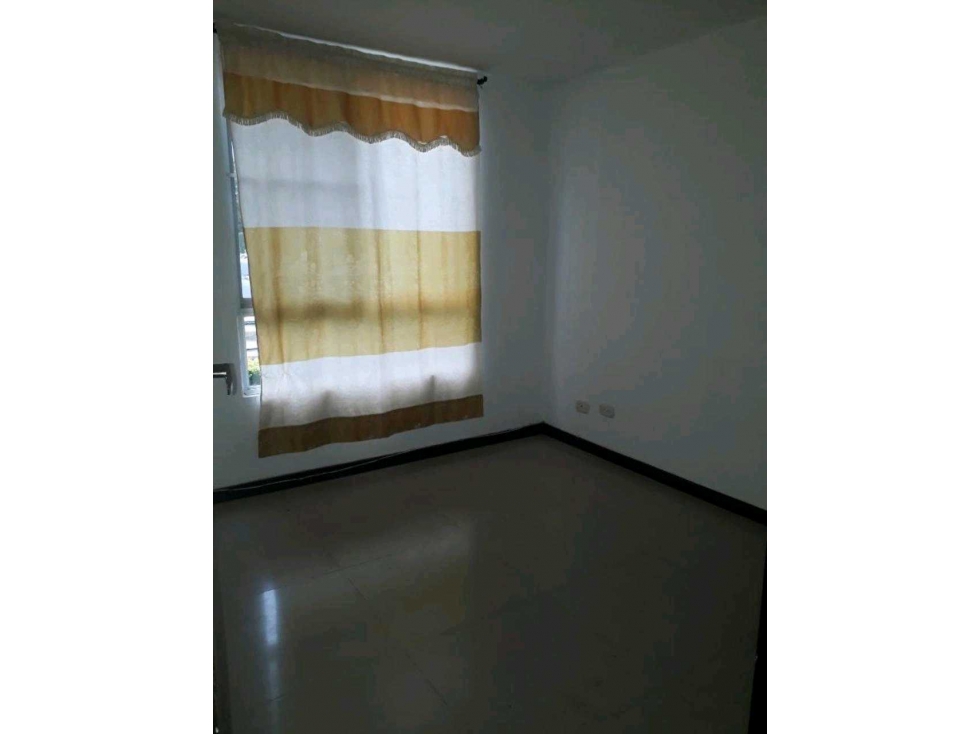 Apartamento en venta en caney sur de cali — foto 3