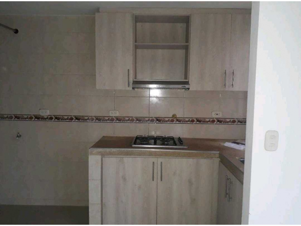 Apartamento en venta en caney sur de cali — foto 5
