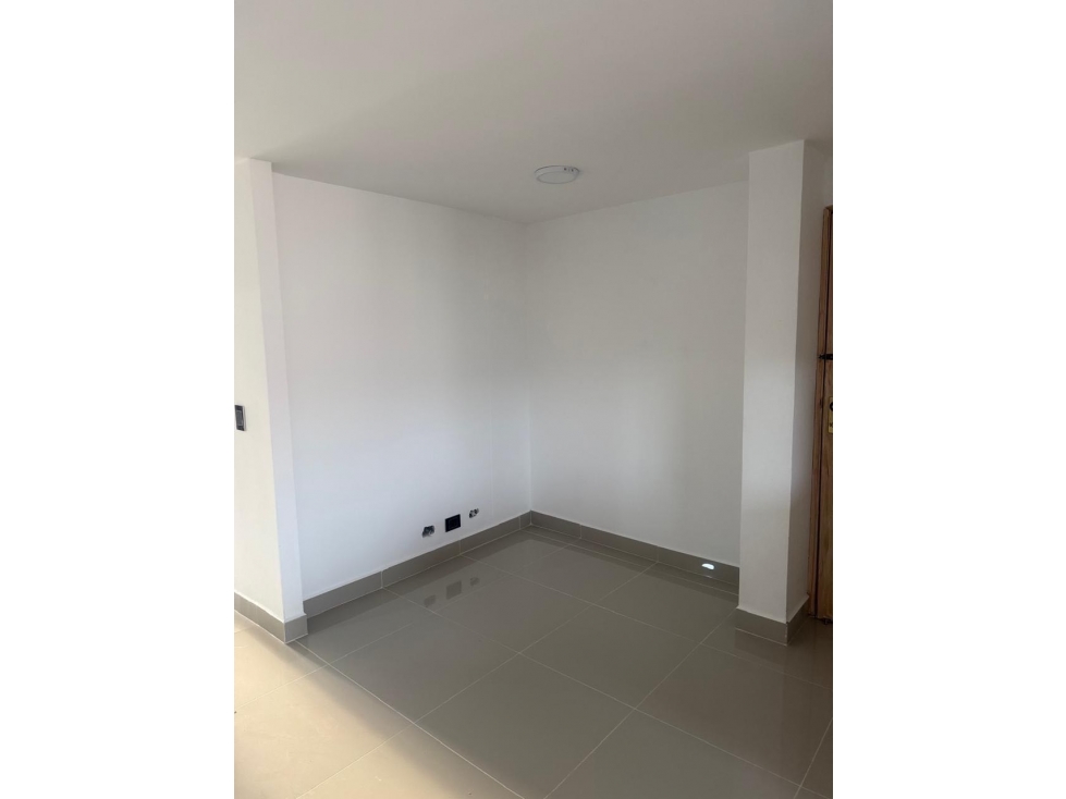Apartamento en Venta en Calasanz - Medellín — foto 6