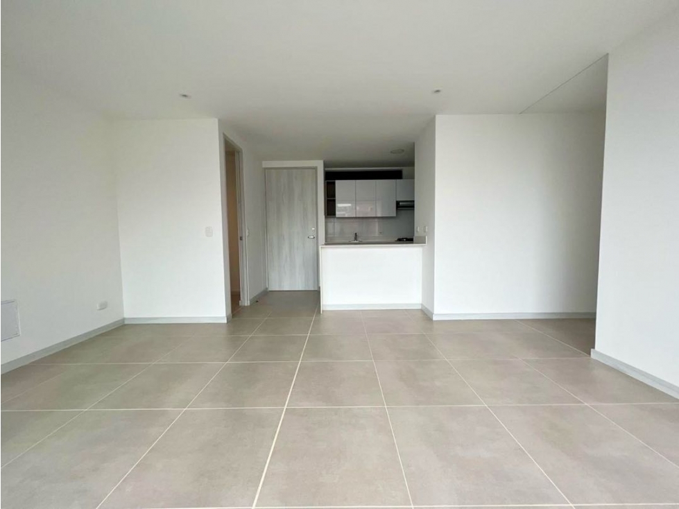 Apartamento en Venta Castropol, El Poblado - Medellín — foto 3