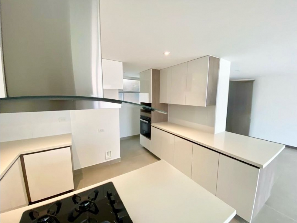 Apartamento en Venta, Otraparte - Envigado — foto 2