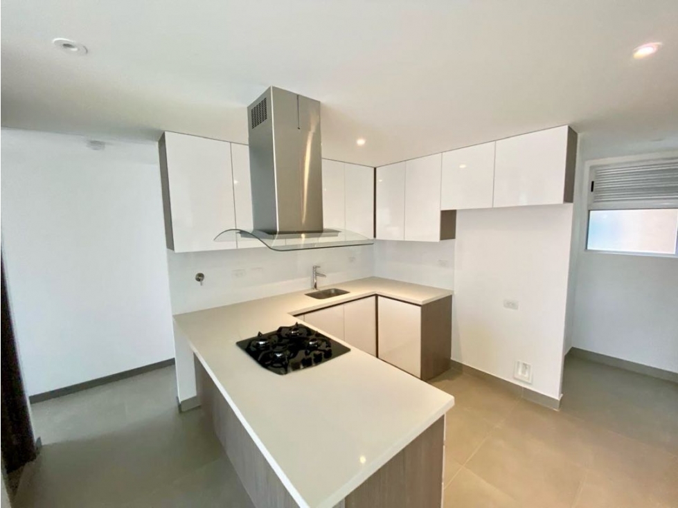 Apartamento en Venta, Otraparte - Envigado — foto 3