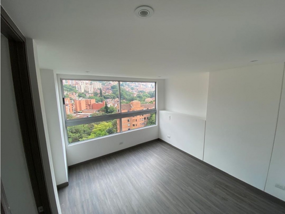 Apartamento en Venta, Otraparte - Envigado — foto 4