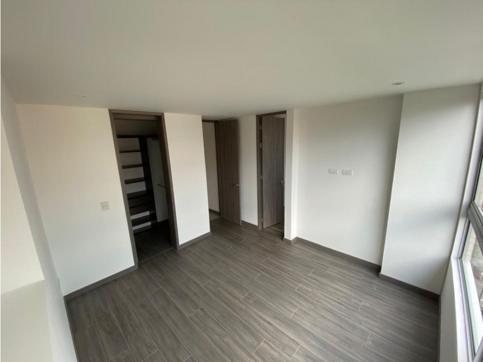 Apartamento en Venta, Otraparte - Envigado — foto 5