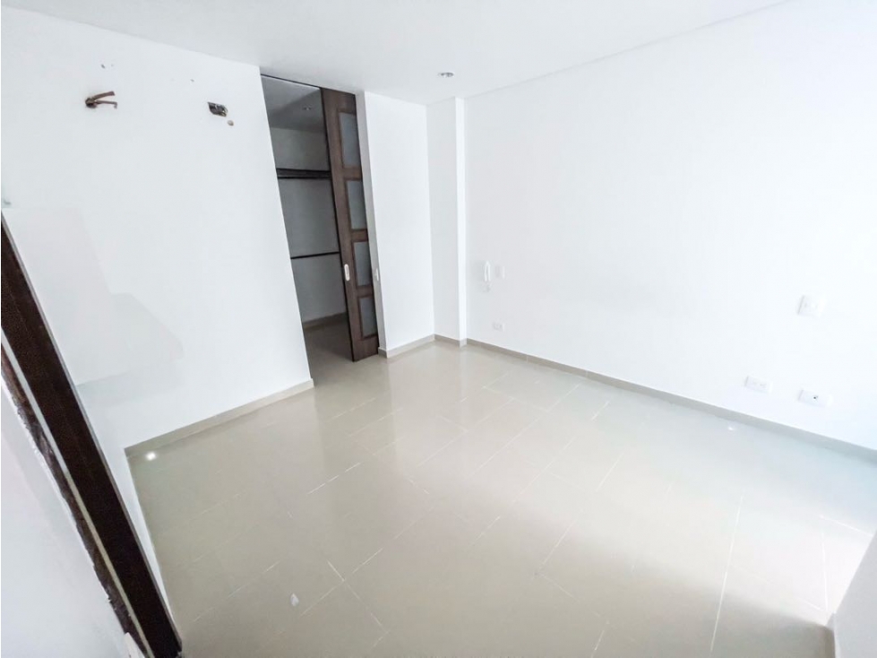Venta Apartamento Cabrero Cartagena, Colombia — foto 5