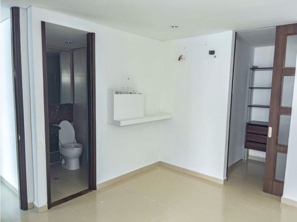 Venta Apartamento Cabrero Cartagena, Colombia — foto 6