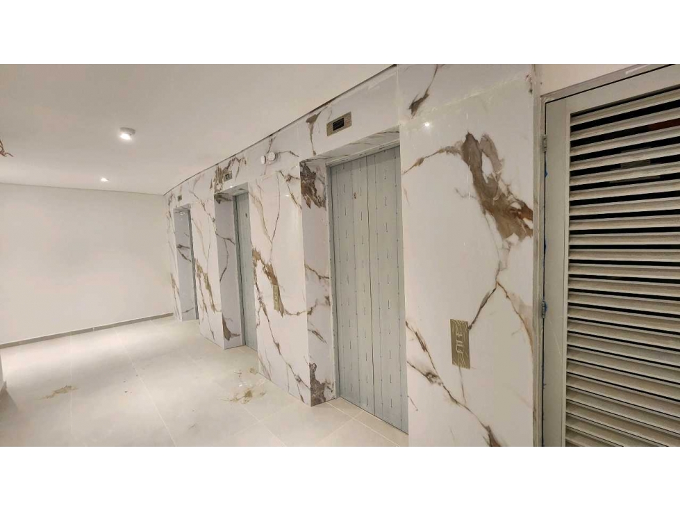 Vendo Apartasuite para estrenar con Turísmo - 005 R — foto 5