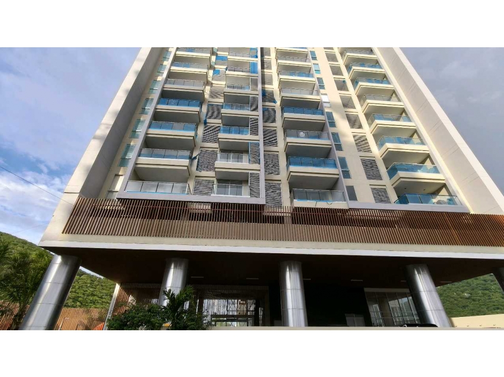 Vendo Apartasuite para estrenar con Turísmo - 005 R — foto 6