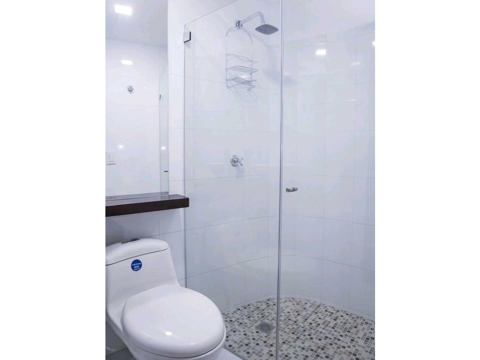 Venta Apartamento Laguito Cartagena, Colombia — foto 4
