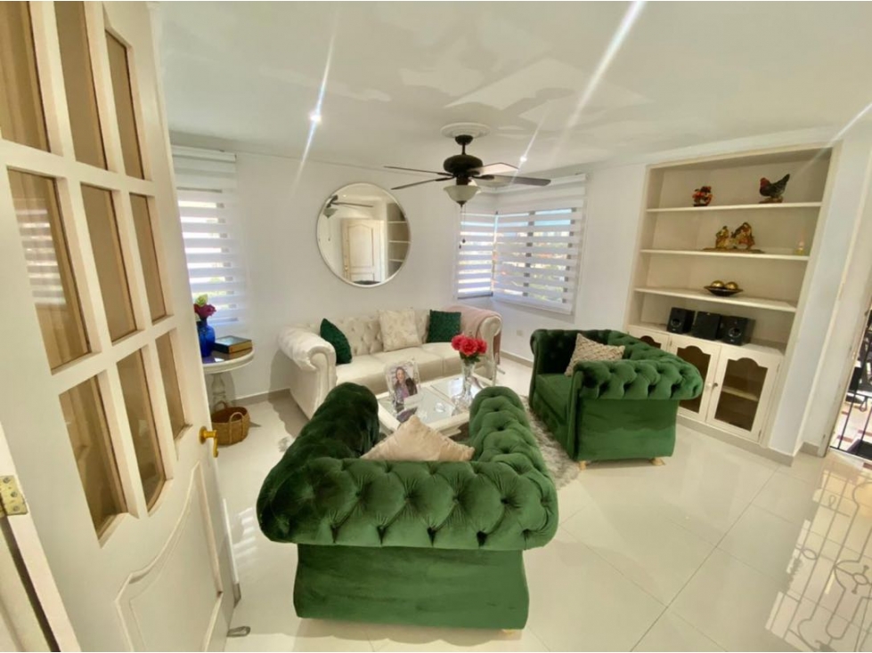 Apartamento residencial con vista a la montaña en Bavaria 005 — foto 4