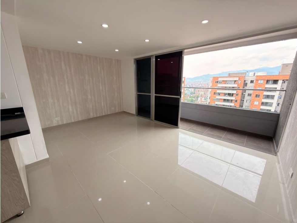 Copia de Apto en arriendo en San Germán — foto 5