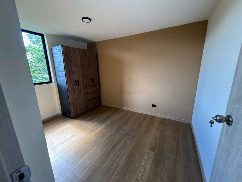 Venta Apartaestudio sector Universidad Autónoma Manizales — foto 4