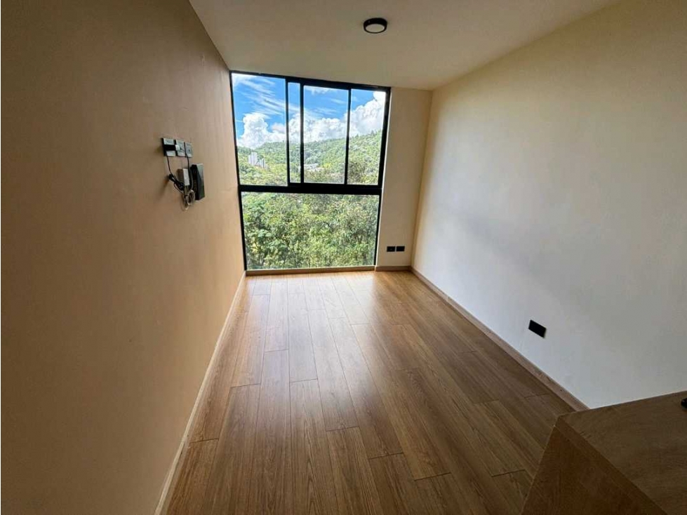 Venta Apartaestudio sector Universidad Autónoma Manizales — foto 6