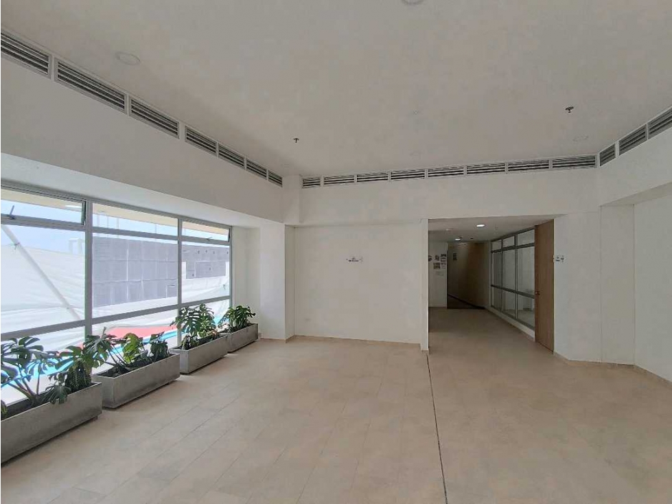 Venta Apartamento 2 alcobas Los Alcazares Manizales — foto 6