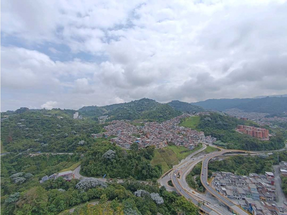 Venta Apartaestudio sector Universidad Autónoma Manizales — foto 2