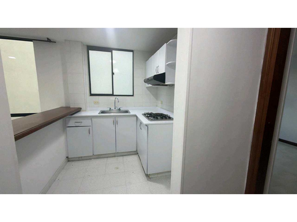 Venta Apartaestudio Laureles San Rafael Manizales Caldas — foto 2