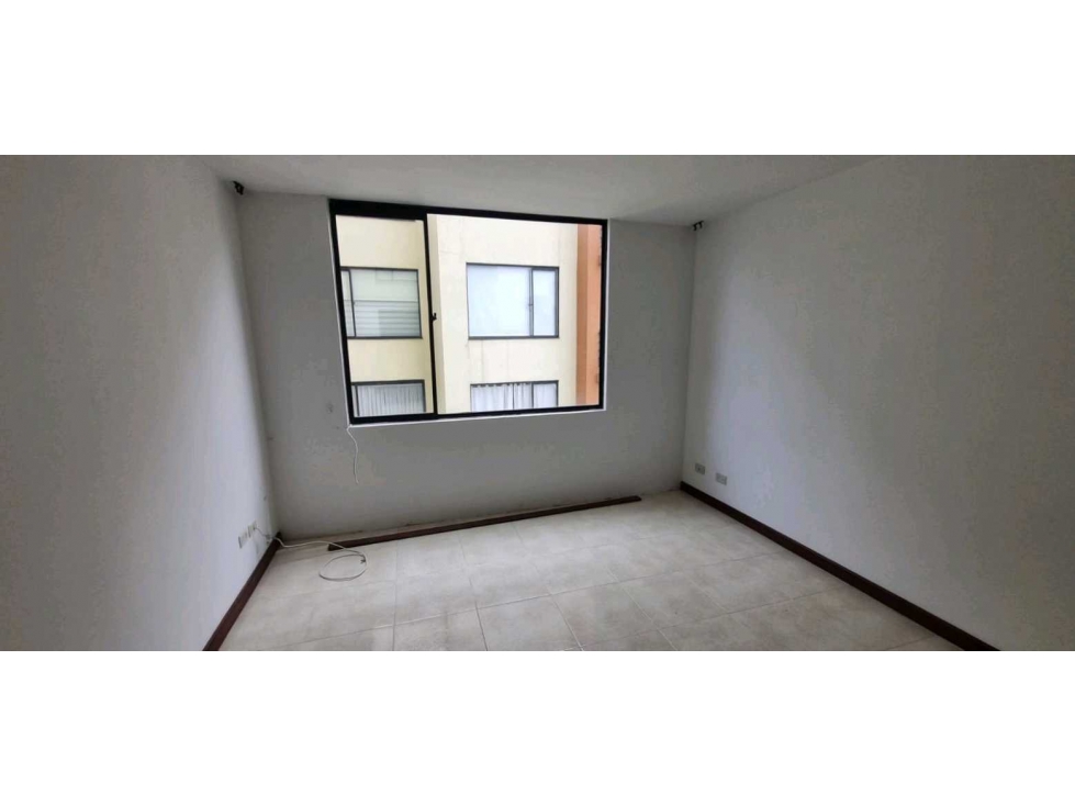 Venta Apartaestudio Laureles San Rafael Manizales Caldas — foto 4