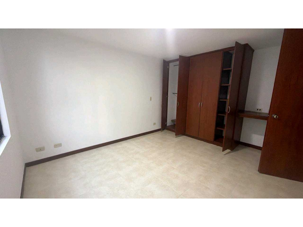 Venta Apartaestudio Laureles San Rafael Manizales Caldas — foto 5