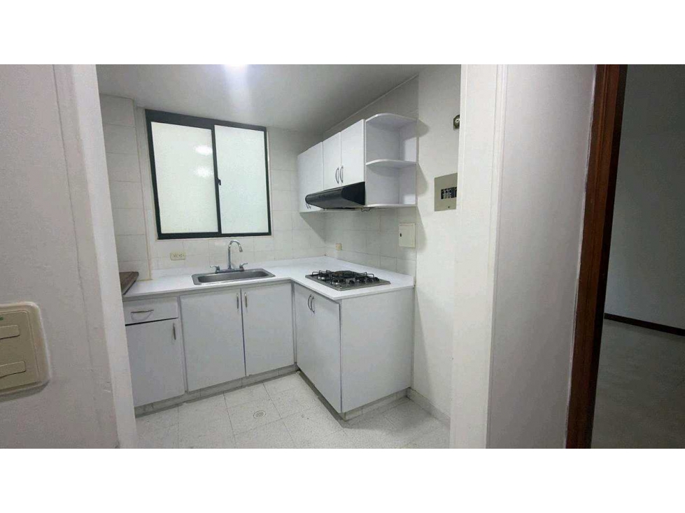 Venta Apartaestudio Laureles San Rafael Manizales Caldas — foto 6