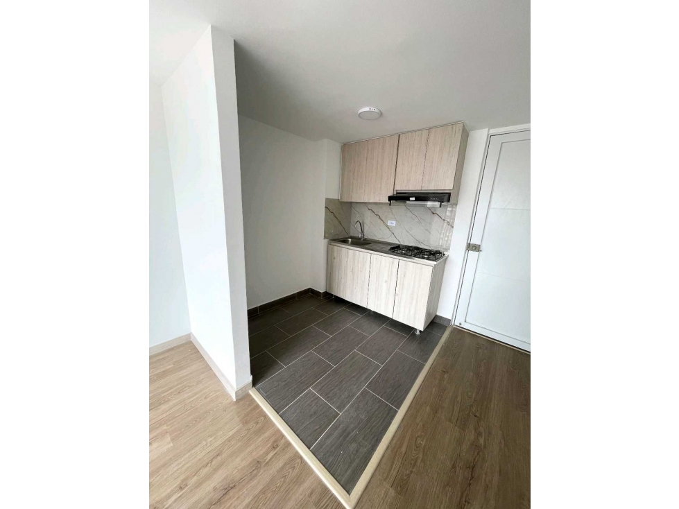 Venta Apartamento 3 alcobas Cervantes Manizales — foto 4