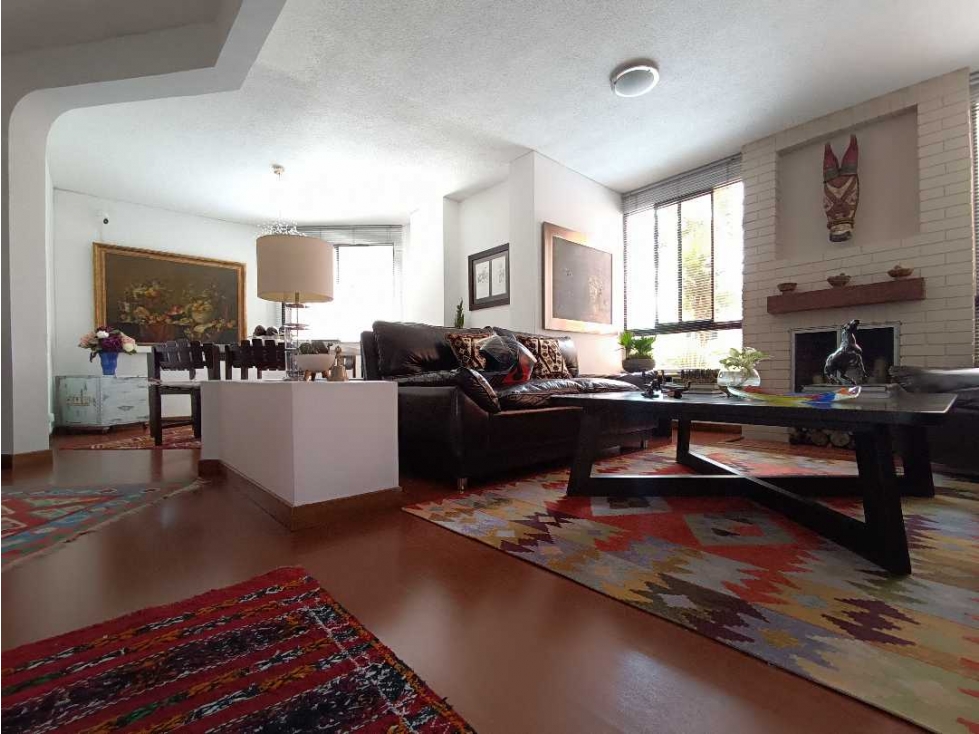 Venta Apartamento 3 alcobas Milán Manizales — foto 2