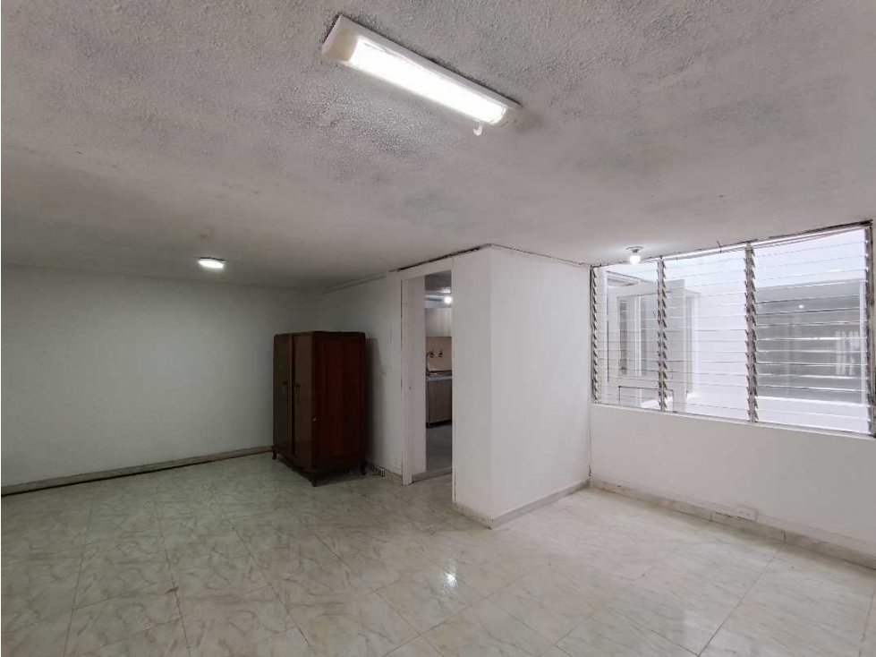 Arrienda Oficina Primer Piso 4 Espacios Milán Manizales