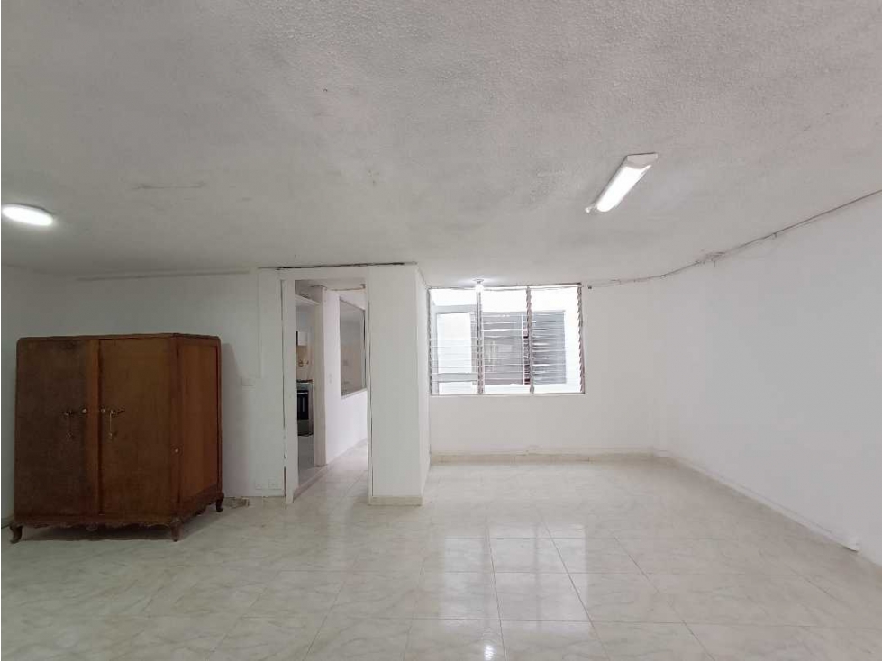 Arrienda Oficina Primer Piso 4 Espacios Milán Manizales — foto 2