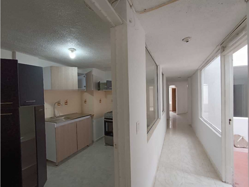 Arrienda Oficina Primer Piso 4 Espacios Milán Manizales — foto 3