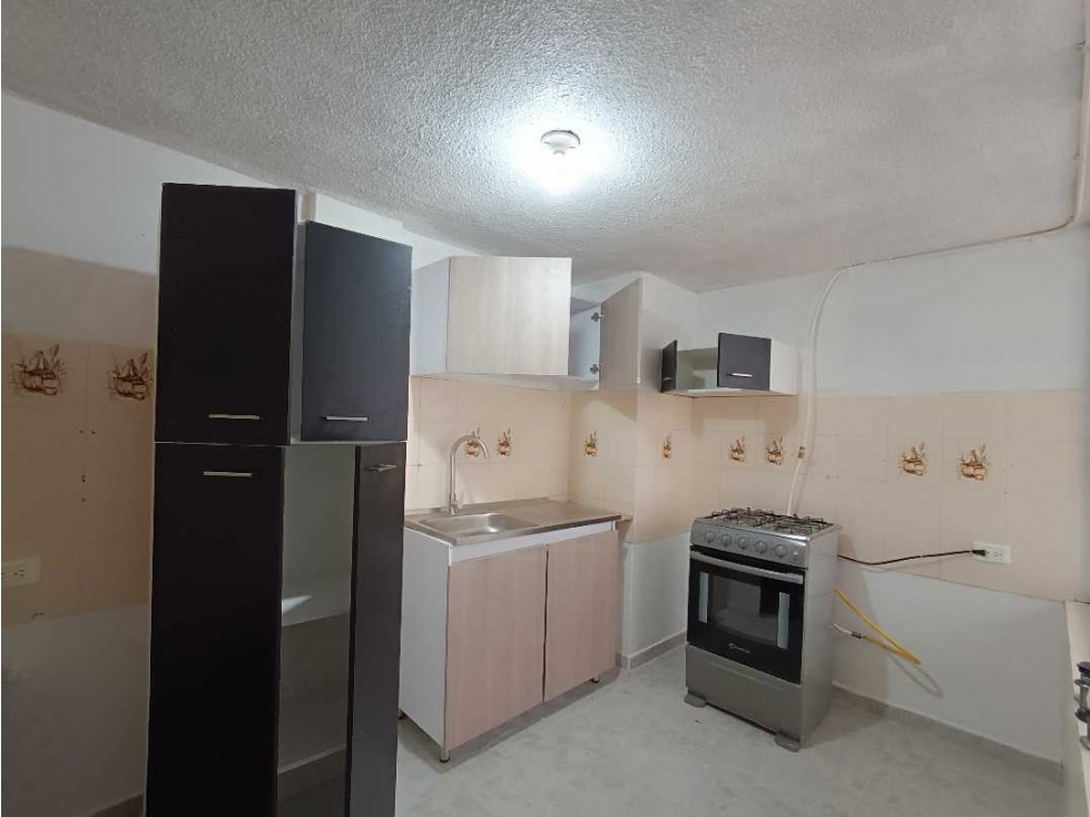 Arrienda Oficina Primer Piso 4 Espacios Milán Manizales — foto 4