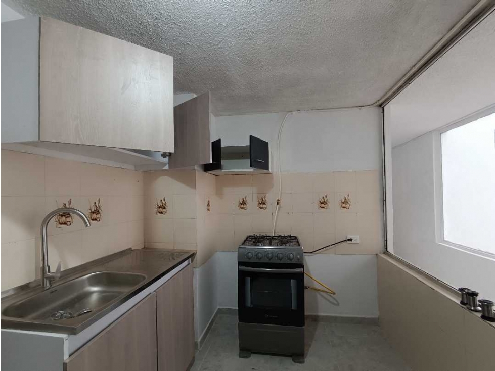 Arrienda Oficina Primer Piso 4 Espacios Milán Manizales — foto 5