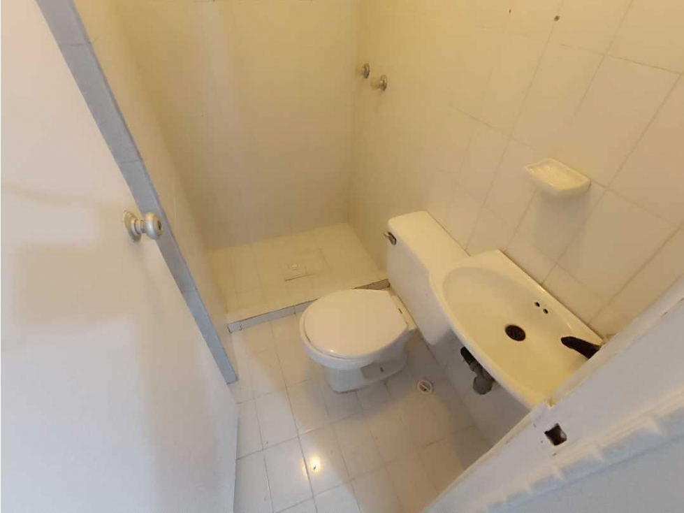 Arrienda Oficina Primer Piso 4 Espacios Milán Manizales — foto 6