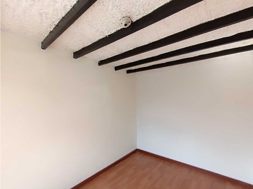 Arrienda Apartamento 2 alcobas Minitas Manizales — foto 6
