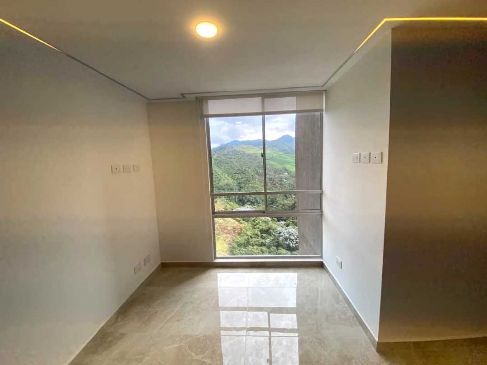 Arrienda Apartamento 3 alcobas Conjunto Cerrado La Sultana Manizales — foto 6