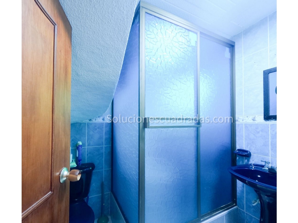 Venta Casa centro de Tocancipa — foto 4