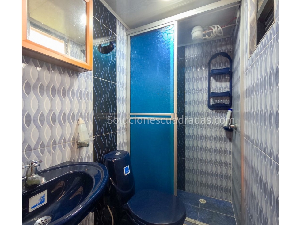 Venta Casa centro de Tocancipa — foto 6