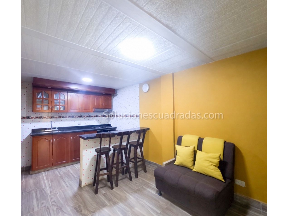 Venta Casa centro de Tocancipa — foto 2
