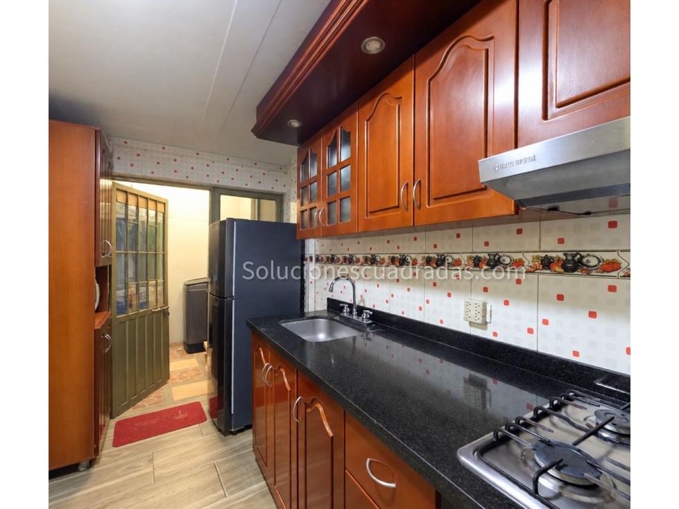Venta Casa centro de Tocancipa — foto 3