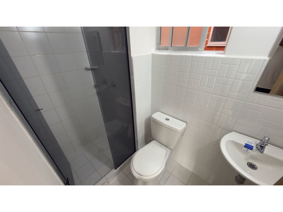 Copia de Arriendo apartamento nuevo en Tocancipa C.R. Felicia — foto 4