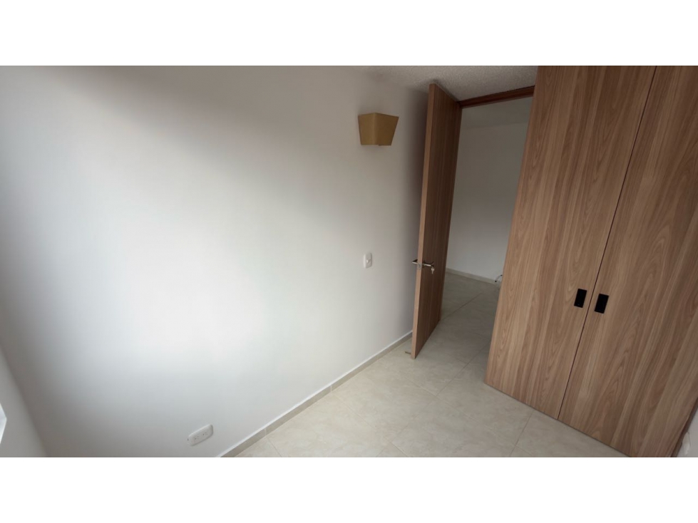 Copia de Arriendo apartamento nuevo en Tocancipa C.R. Felicia — foto 5