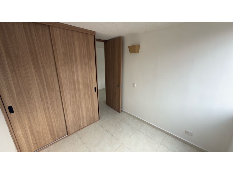 Copia de Arriendo apartamento nuevo en Tocancipa C.R. Felicia — foto 6