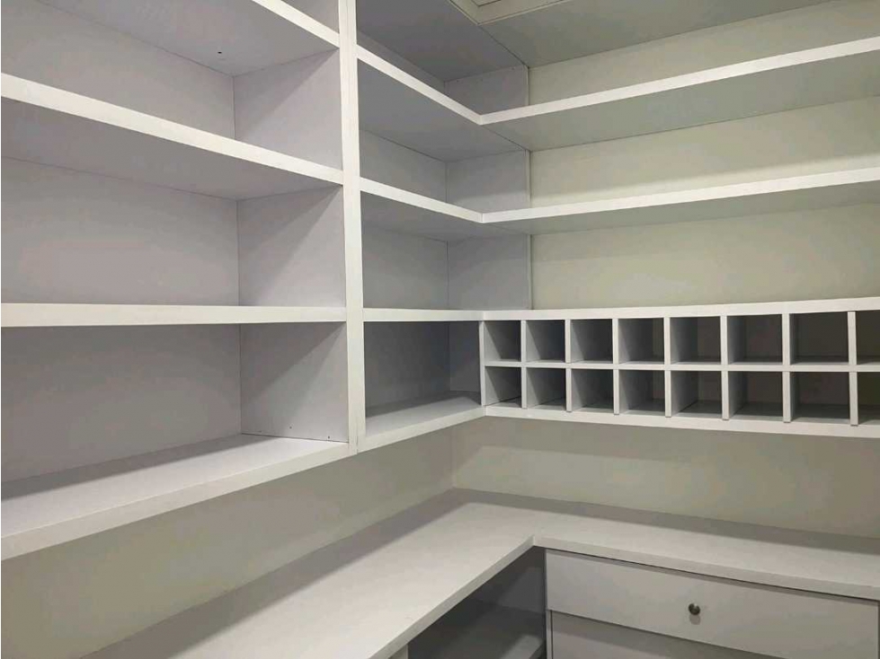 ARRIENDO APARTAMENTO ENVIGADO-LAS BRUJAS — foto 6