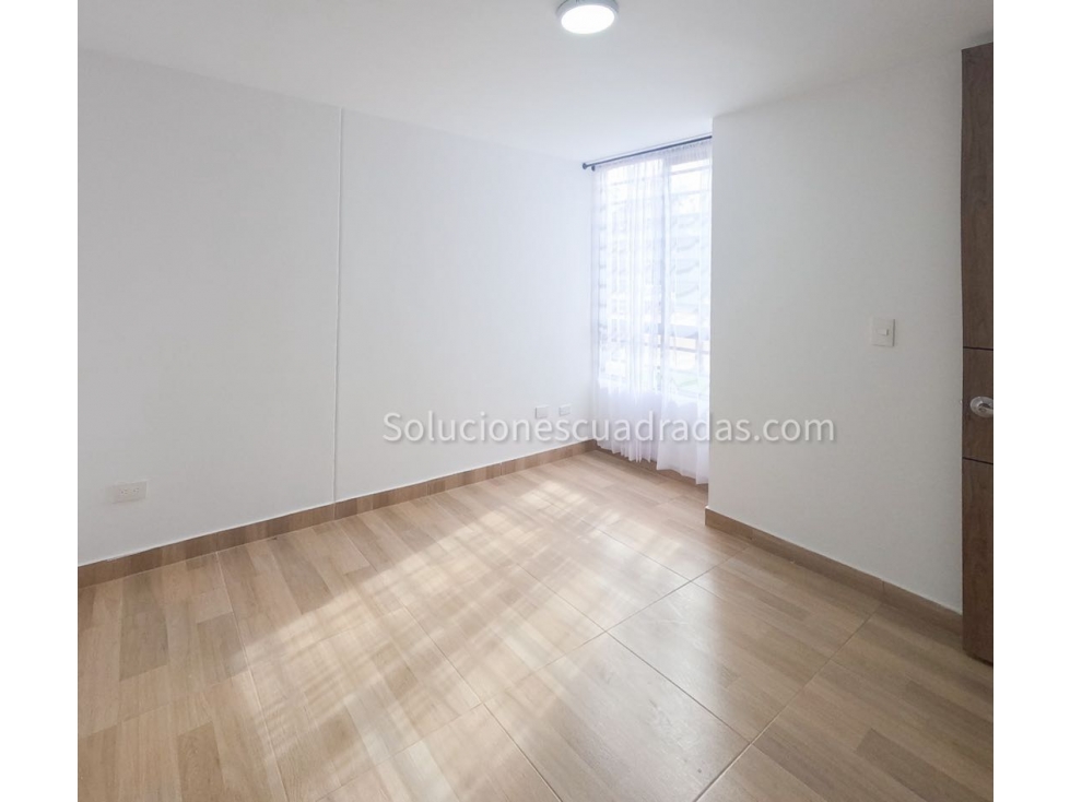 Arriendo Apartamento Tocancipa CR Jilgero — foto 6